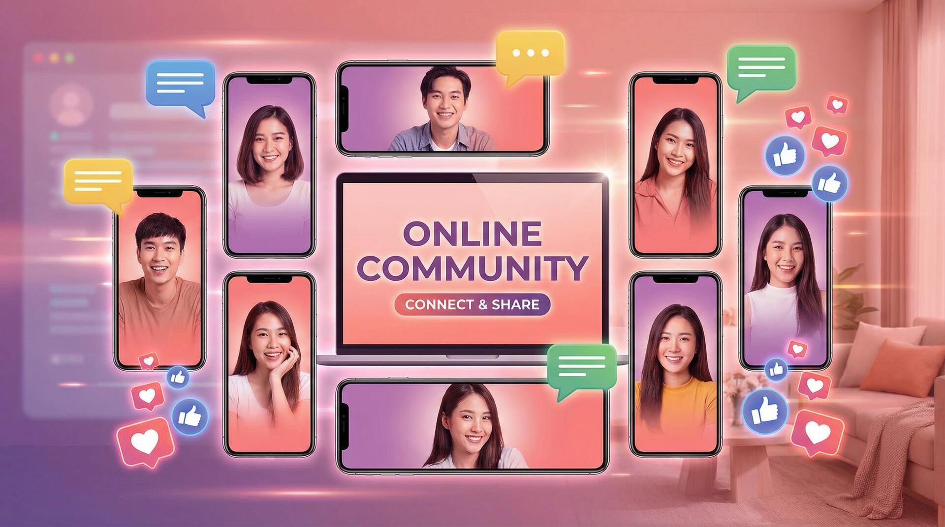 欧美精品社区视频