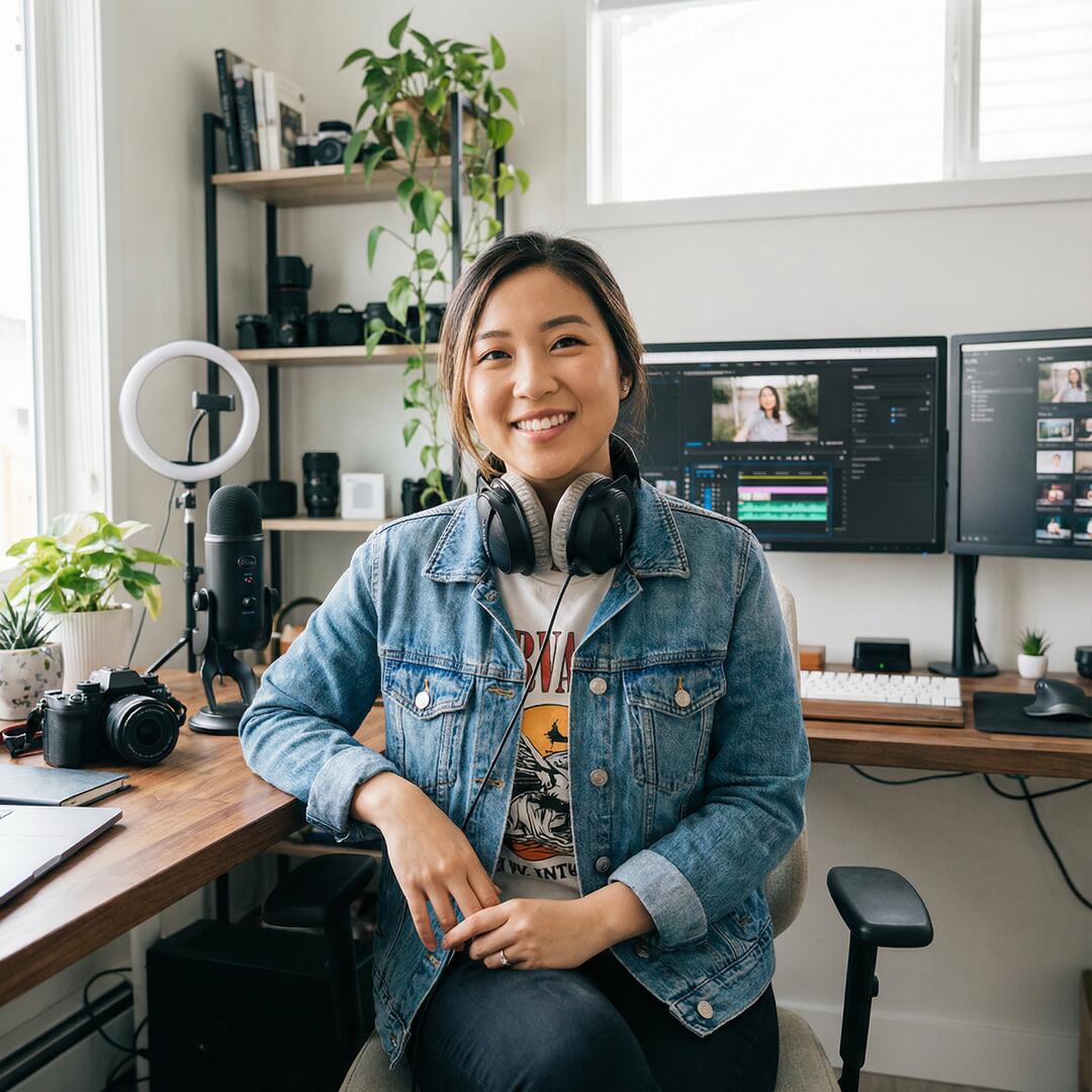 欧美精品社区顾问