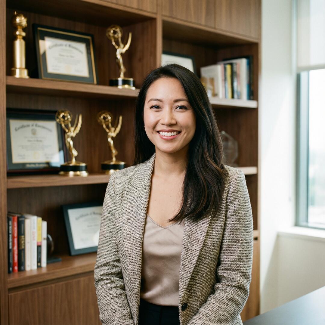 欧美精品制片人